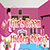 Girls Room - Hidden Objects