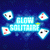 Glow Solitaire