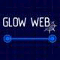 Glowspace - Frenzy