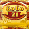 GoGo 21