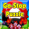 Go Stop Puzzle