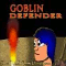 Goblin Defender - Easy