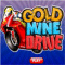 Gold Mine Drive