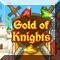 Gold Of Knights