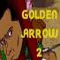 Golden Arrow 2 - Practice
