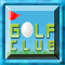 Golf Club