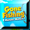 Gone Fishing 1 Min