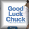 FindtheNumbers - Good Luck Chuck