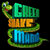 Green Snake Mania