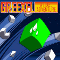 Greexel - Collector