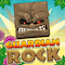 Guardian Rock