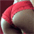 Guess The Celebrity Thong 5