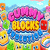 Gummy Blocks Evolution: