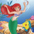 Hidden Objects - The Little Mermaid