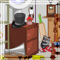 Hidden Object - Garage Rooms