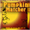 Halloween: Pumpkin Matcher
