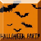 Halloween Party 5 Diff