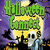 Halloween Connect (H5)