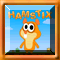 Hamstix