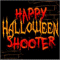 Happy Halloween Shooter