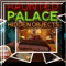 Haunted Palace - HO (AS3)