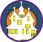 HO - Haunted House