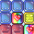 Heart Cubes