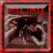 Hell Hall