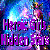 Heroic Girls - Hidden Stars