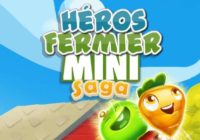 Heros Fermier - Level 1 only (fixed)
