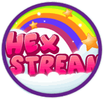 Hex Stream