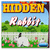 Hidden - Rabbit