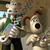 Hidden Alphapet - Wallace And Gromit