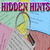 Hidden Hints