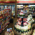 Hidden Objects - Supermarket 2