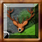 Hidden - Deers