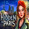 Hidden in Paris*
