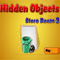 Hidden Object Store Room 2