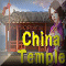 Hidden Objects - China Temple