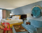 Hidden Objects Guest Room 2