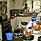 Hidden Objects-Kitchen 2