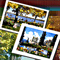 Hidden Objects Lake View