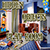 Hidden Objects - Play Room