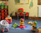 Hidden Objects Toy Room