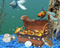 Hidden Objects Under Water 2