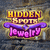 Hidden Spots - Jewelry*