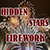 Hidden Stars Firework