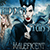 Hidden Stars - Maleficent
