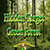 Hidden Target - Green Forest