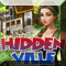 Hidden Ville